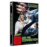 Die Fbi-connection DVD