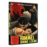 Himmel Ohne Liebe DVD