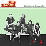 The Naggs Vinyl The Naggs Generation (180g Classic Black Vinyl)