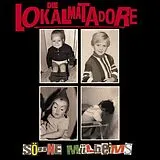 Die Lokalmatadore Vinyl Sohne Mulheims
