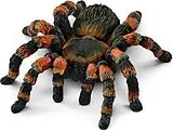 Schleich 17829 - Wild Life, Vogelspinne, Tarantula, Tierfigur Spiel