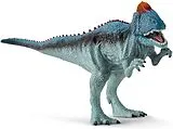 Cryolophosaurus Spiel