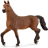 Schleich Horse Club Oldenbuger Stute 14cm Spiel