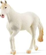 Schleich 13959 - Farm World, Camarillo Stute, Pferd, Tierfigur Spiel