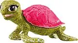 Kristall Schildkröte Spiel
