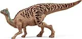 Edmontosaurus Spiel