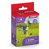 Pferdetransporter Zubehör Spiel