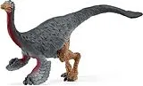 Gallimimus Spiel