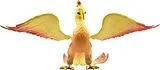Phoenix Spiel