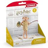 Dobby Spiel