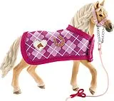 Horse Club Sofias Mode-Kreation Spiel