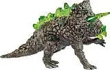 Steintriceratops Spiel