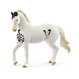 Schleich 14898 - Horse Club, Marwari Hengst, Tierfigur, Länge: 13,3 cm Spiel