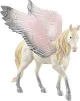 Pegasus Spiel