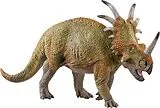 Styracosaurus Spiel