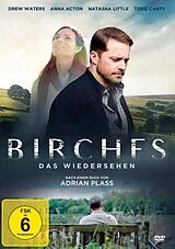 Birches - Das Wiedersehen DVD