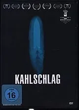 Kahlschlag DVD