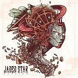 Jaded Star LP (analog) Realign