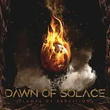 Dawn of Solace CD Flames Of Perdition (digipak)