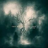 The Man-Eating Tree CD Night Verses