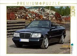 513756_8