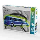 CALVENDO Puzzle IFA H6B mit Hänger | 1000 Teile Lege-Größe 64x48cm Foto-Puzzle für glückliche Stunden Spiel