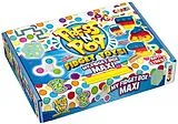 PRESS n POP FIDGET Maxi BOX Spiel