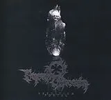 Fragments of Unbecoming CD Perdition Portal