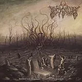 Insignium CD Infamie Und Urgewalt-wenn Altes Sich Erhebt
