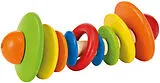 Greifling Tondelli 12cm Spiel