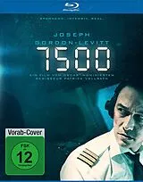 7500 - BR Blu-ray