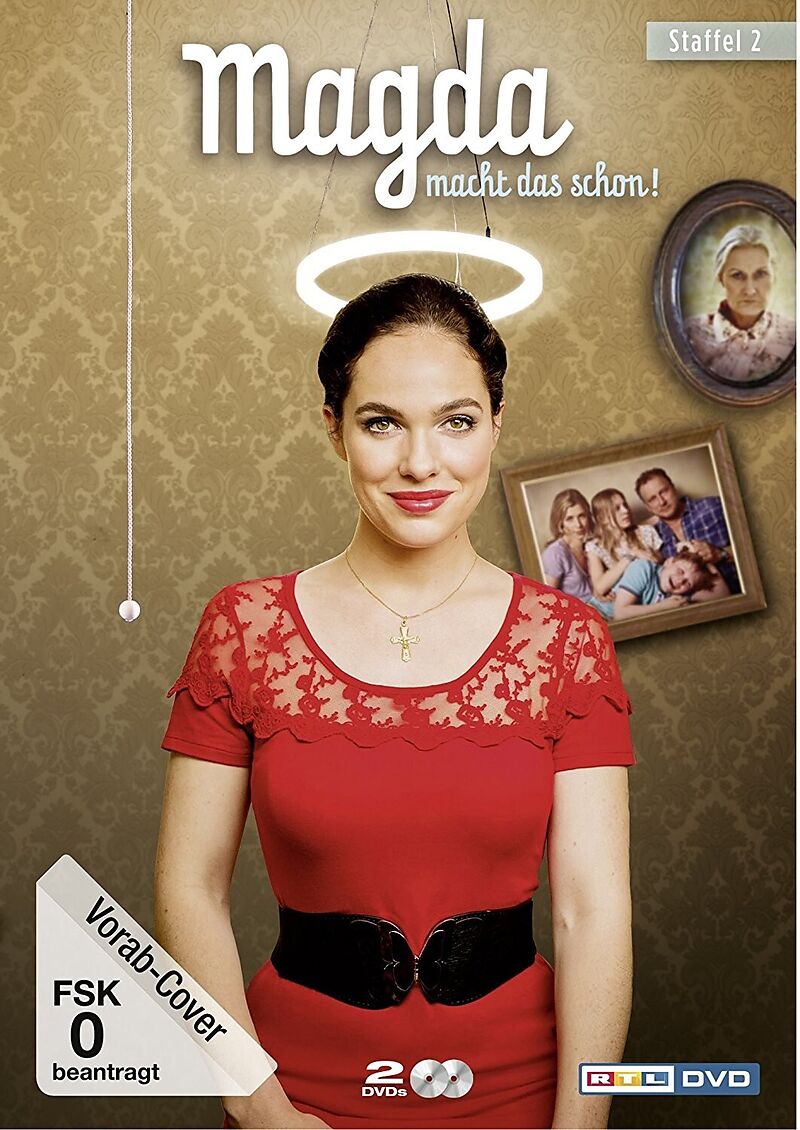 Billigbuch