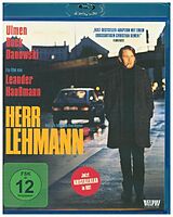 Herr Lehmann - BR Blu-ray