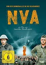 NVA DVD
