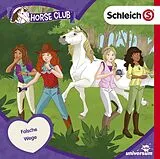 Various CD Schleich-Horse Club (Cd 6)