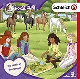 Various CD Schleich-Horse Club (Cd 9)
