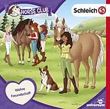 Various CD Schleich-Horse Club (Cd 10)