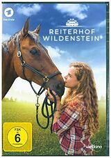 Reiterhof Wildenstein DVD