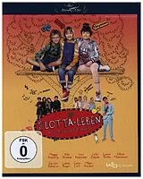 Mein Lotta-Leben - Alles Bingo mit Flamingo! Blu-ray