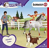 Various CD Schleich-Horse Club (Cd 12)