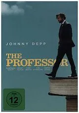 The Professor DVD