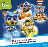 Audio CD (CD/SACD) (CD) PAW Patrol CD 29 von 