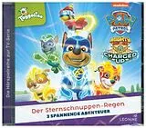 Various CD PAW Patrol - CD 30
