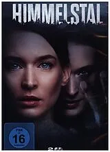 Himmelstal DVD