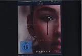Sloborn - BR Blu-ray