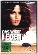 Das wilde Leben DVD