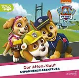 Audio CD (CD/SACD) (CD) PAW Patrol CD 32 von