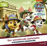 Audio CD (CD/SACD) (CD) PAW Patrol CD 37 von