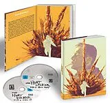 Tödliches Kommando Limited Mediabook Blu-ray UHD 4K