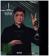 Sankt Maik - Staffel 03 DVD